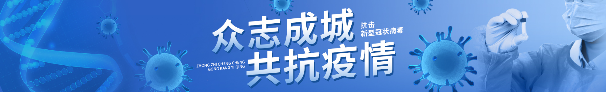 Responsive-Image