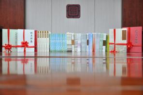 IMG_256