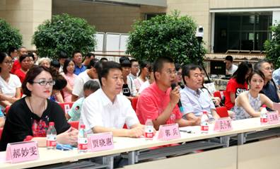 http://www.sjzyuejiang.com/xwdt/attachement/jpg/site2/20170809/14feb5e14f241af4c18b0d.jpg