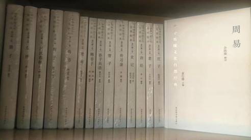 微信圖片_1