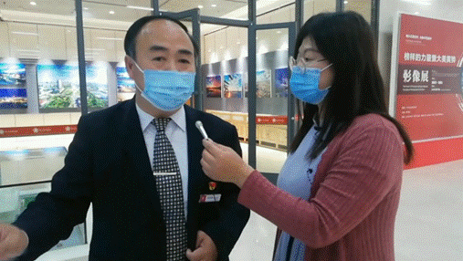 說明: https://mmbiz.qpic.cn/mmbiz_png/uSOclXkk3lMOo9bicZcxc2RvzPn2akauIOjB2nIFPdQoWG8eXJibibJ9iag8U9jMojpib0aGGDMxiaBricCJ82icAjtEMw/640?wx_fmt=png