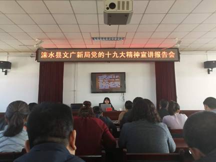 說明: 385673946306447408