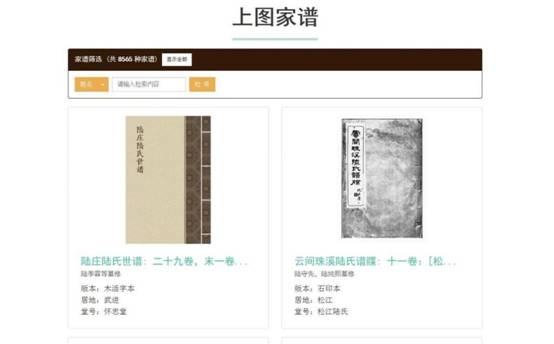 說明: C:\Users\Administrator\Documents\WeChat Files\znan189\FileStorage\Temp\f8b5f2ebfdc3da53985615c6fc7835ef.jpg