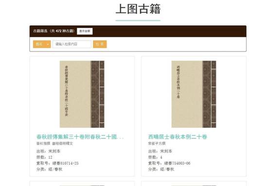 說明: C:\Users\Administrator\Documents\WeChat Files\znan189\FileStorage\Temp\e45af7f70ac71378b3d3a84137d8b5e4.jpg