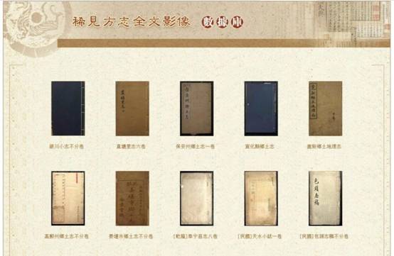 說明: C:\Users\Administrator\Documents\WeChat Files\znan189\FileStorage\Temp\323a3ee04936b32b273496a715960df6.jpg