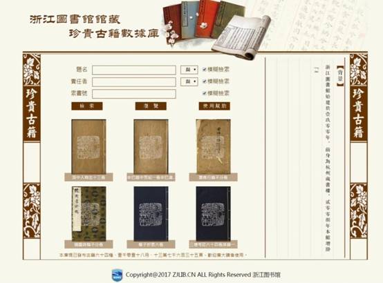 說明: C:\Users\Administrator\Documents\WeChat Files\znan189\FileStorage\Temp\1324026ff361d01bd1e69b0f56406589.jpg