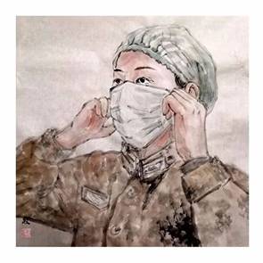 說明: https://mmbiz.qpic.cn/mmbiz_jpg/IQd1iasSf57ls8qZlXTEFUhq6zRxIB3mtO1aWPj7qxMPtXia74hNRlQPC5CSeKP79ibjFwpNiboib9crgFe4MKGz6kw/640?wx_fmt=jpeg