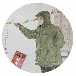 說明: https://mmbiz.qpic.cn/mmbiz_jpg/IQd1iasSf57ls8qZlXTEFUhq6zRxIB3mtTpWy5CTCdbMEsxpwJIYVqrq0gB5byKOzRQKXEgWobA4FJXzmA0YhWg/640?wx_fmt=jpeg