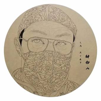 說明: https://mmbiz.qpic.cn/mmbiz_jpg/IQd1iasSf57ls8qZlXTEFUhq6zRxIB3mtDSOomLOvuoZ9AFZ5LU1mqCYAHODJtwJ7QlCjRK6bw4Oj3sicxnEj5hA/640?wx_fmt=jpeg