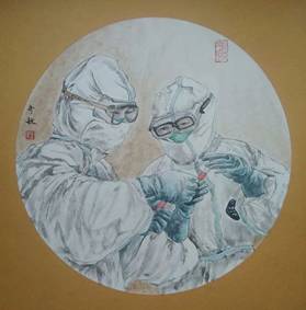 說明: https://mmbiz.qpic.cn/mmbiz_jpg/IQd1iasSf57ls8qZlXTEFUhq6zRxIB3mtjdUvXgElAAG54RgBuMUQ84icgiavoiarPTNkWgkkGan7n4s1Hf5XrxicZg/640?wx_fmt=jpeg