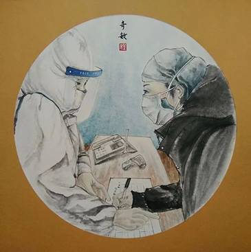 說明: https://mmbiz.qpic.cn/mmbiz_jpg/IQd1iasSf57ls8qZlXTEFUhq6zRxIB3mt0ubtlkAA3KSDzxaAc8hp2NN9pTdADdklcbqdJqkE0KEWZwWZ3xIQQw/640?wx_fmt=jpeg