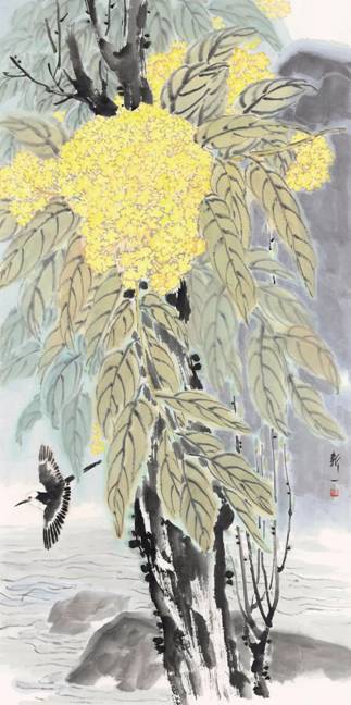 說明: https://mmbiz.qpic.cn/mmbiz_jpg/IQd1iasSf57ls8qZlXTEFUhq6zRxIB3mt0xQBogicPU5wuiaj4DWU8vj53OYcj4CIoKSFae3j0ptJc3u538odpNDQ/640?wx_fmt=jpeg