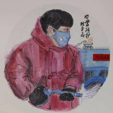 說明: https://mmbiz.qpic.cn/mmbiz_jpg/IQd1iasSf57ls8qZlXTEFUhq6zRxIB3mt5CfpJplibMlTrz5ZHlXaGFibOKrdmkq9wibYxRYCmib1LiahNUQGkLCibr8A/640?wx_fmt=jpeg