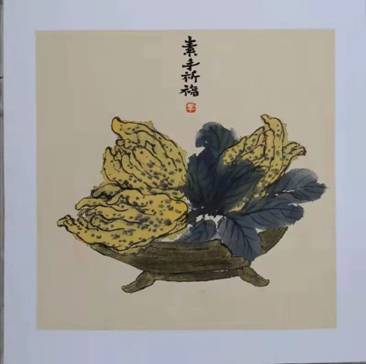說明: https://mmbiz.qpic.cn/mmbiz_jpg/IQd1iasSf57ls8qZlXTEFUhq6zRxIB3mttb3ibTm6buVR22GzazjJEwADvf9zgvrLzfajfibQyP4HPBY4aibA5licbQ/640?wx_fmt=jpeg
