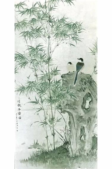 說明: https://mmbiz.qpic.cn/mmbiz_jpg/IQd1iasSf57ls8qZlXTEFUhq6zRxIB3mtY8D5ybYn6roNvBtuwx2lYCxDT3a8xjPibiaWoSck5EI3Qqrj7ReIU1bA/640?wx_fmt=jpeg