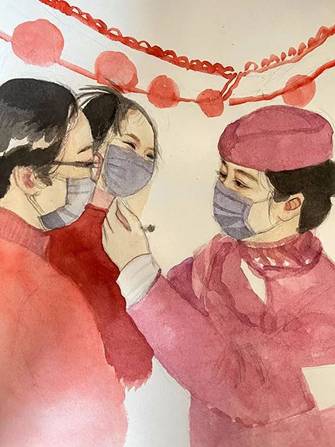 說明: https://mmbiz.qpic.cn/mmbiz_jpg/IQd1iasSf57ls8qZlXTEFUhq6zRxIB3mt0nOzXRACFX5KibeEjpX1PmCWKIqzCiaJZZtNY6TPLQGtwbbwmHutiajLw/640?wx_fmt=jpeg