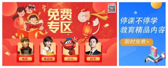 說明: C:\Users\ADMINI~1\AppData\Local\Temp\WeChat Files\d9a98aca21698f9907f1a503cf4f7a9.jpg