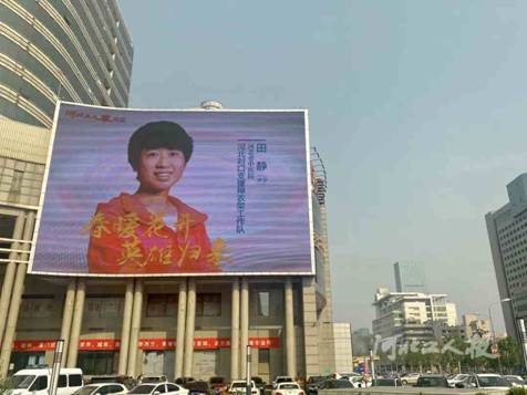 說(shuō)明: C:/Users/ADMINI~1/AppData/Local/Temp/picturescale_20200424174009/output_20200424174010.jpgoutput_20200424174010