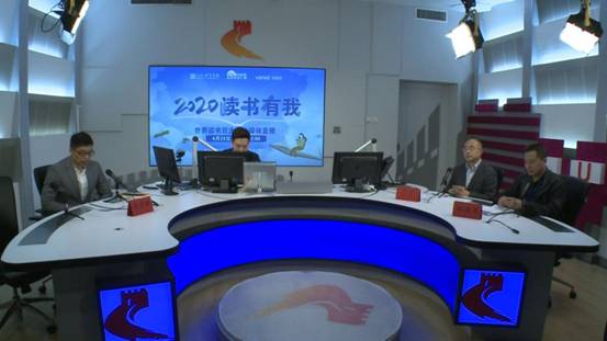 說明: b5509872e5c0e20f2bbe4e1f59a67bc