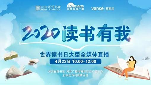 說明: https://mmbiz.qpic.cn/mmbiz_jpg/uSOclXkk3lMOo9bicZcxc2RvzPn2akauI1WZ6ZOr7xF3ia1P6ozJ5f5Qa2UCx8s1mq5YfTRdSIHEJ8EQ0YMhOiczQ/640?wx_fmt=jpeg