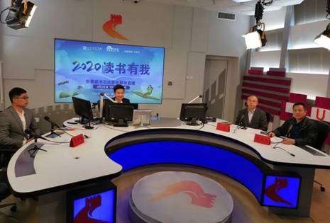 說明: https://mmbiz.qpic.cn/mmbiz_jpg/uSOclXkk3lMOo9bicZcxc2RvzPn2akauIOrKuJORJwJ3fwanYCmk98ZXVApMibTQbxrM3z1WFtMfkrIXkc6mdfdQ/640?wx_fmt=jpeg