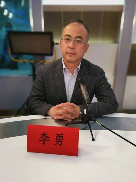 說明: https://mmbiz.qpic.cn/mmbiz_jpg/uSOclXkk3lMOo9bicZcxc2RvzPn2akauI5IMRu0Mico2bnpeqzOicBFxZ1dvJlibB8bZLdUibek8xkWTFrXNSzibKISg/640?wx_fmt=jpeg