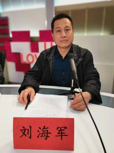 說明: https://mmbiz.qpic.cn/mmbiz_jpg/uSOclXkk3lMOo9bicZcxc2RvzPn2akauIAOf2CzxiajRNf2ibdWjgV8lG1F8Aplrf76bo257dasdH25vb1ibjpVXCg/640?wx_fmt=jpeg