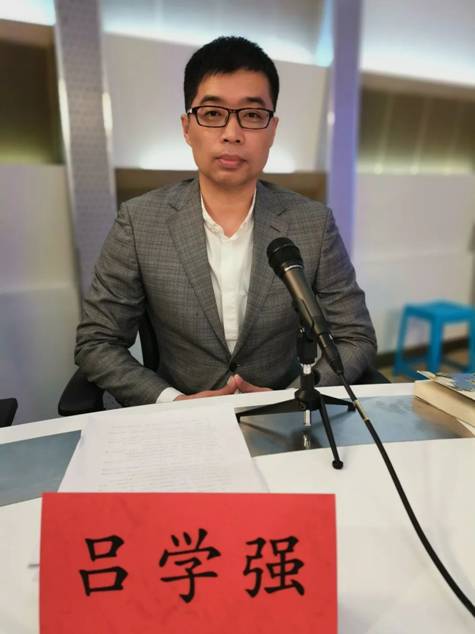 說明: https://mmbiz.qpic.cn/mmbiz_jpg/uSOclXkk3lMOo9bicZcxc2RvzPn2akauIfkzNBx641nTHx4G1gqtaydmpMOwccMbtPQNhwibQkWWhIm6Mf58lVJQ/640?wx_fmt=jpeg