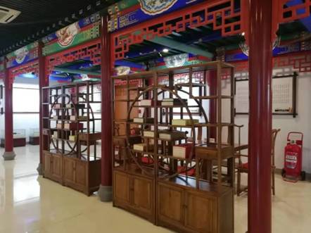 說明: https://mmbiz.qpic.cn/mmbiz_jpg/uSOclXkk3lMOo9bicZcxc2RvzPn2akauIhHWibTsjGoDcicfNeUB7XgREbmUv1AFVBlhiaDC3FwBmrEv76RHJo5Xbg/640?wx_fmt=jpeg