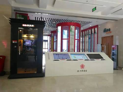 說明: https://mmbiz.qpic.cn/mmbiz_jpg/uSOclXkk3lMOo9bicZcxc2RvzPn2akauI3d2uQPARkutDdia0yRUswqzpVpUWFLh48tNAWbHdQnbU51obbmPXbGw/640?wx_fmt=jpeg