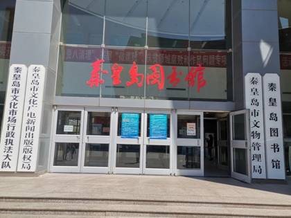 說明: https://mmbiz.qpic.cn/mmbiz_jpg/uSOclXkk3lMOo9bicZcxc2RvzPn2akauIT8uCzXaqUB6ghl0LQ6K9IiaX3o4fMIAiccUWDaQ5NInjkibEM23icRicCxQ/640?wx_fmt=jpeg
