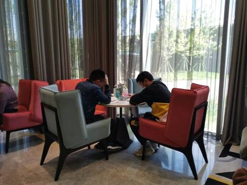 說明: https://mmbiz.qpic.cn/mmbiz_jpg/uSOclXkk3lMOo9bicZcxc2RvzPn2akauIOuRDpnjKO2FINaNLHPQWt2TRVZqChxbXkYMic5Od74GicmzLiaeUalXhg/640?wx_fmt=jpeg