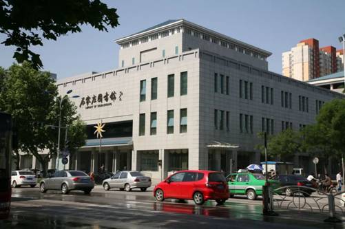 說明: https://mmbiz.qpic.cn/mmbiz_jpg/uSOclXkk3lMOo9bicZcxc2RvzPn2akauIxql7LaHRyMuVgagqwE7hbw7xHwxE4jQ952CIFk1QbBmXuPRAXlJpkQ/640?wx_fmt=jpeg