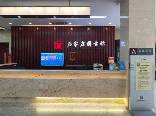 說明: https://mmbiz.qpic.cn/mmbiz_jpg/uSOclXkk3lMOo9bicZcxc2RvzPn2akauIExtrAibVVwibmBkQVGytAPGvQWfkx1E3OUNiaKdYoVyLwxVu8Ht6p7icbQ/640?wx_fmt=jpeg