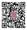 webwxgetmsgimg (6)