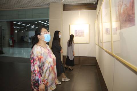 圖3 圖3