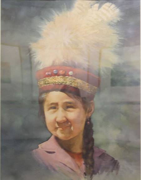 圖7