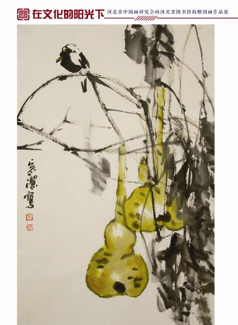 6-內(nèi)頁